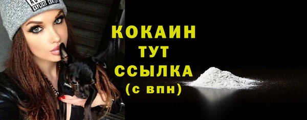 кокаин Корсаков