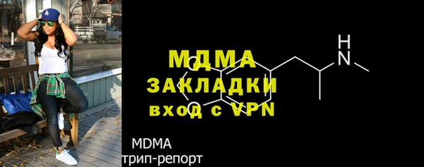 ПСИЛОЦИБИНОВЫЕ ГРИБЫ Костерёво