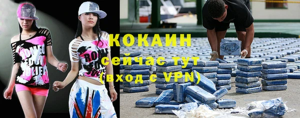ПСИЛОЦИБИНОВЫЕ ГРИБЫ Костерёво