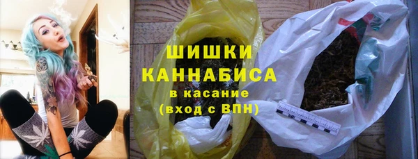 ПСИЛОЦИБИНОВЫЕ ГРИБЫ Костерёво
